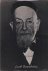 Rosenheim, Jacob - Erinnerungen. 1870-1920