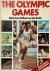 The Olympic Games