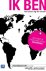 Ik Ben, Niet Alleen Op De W...