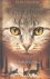 Erin Hunter - Zonsopgang