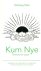 Tarthang Tulku - Kum Nye
