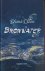 Bronwater: Gedichten
