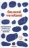 Gerry van der List - Gezond verstand