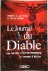 Le journal du diable