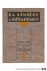 La linière de Gérardmer. Ma...