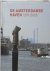 De Amsterdamse haven 1275-2005