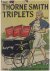 The Thorne Smith triplets