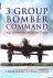 Ward, Chris  Steve Smith - 3 Group Bomber Command: An Operational Record