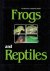 Biology of Australasian Fro...