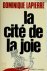 La cité de la joie