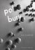 Pol Bury Time in Motion