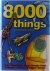 8000 things you should know