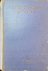 S. M. Mitra - Anglo - Indian studies