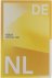 Van Dale Groot woordenboek ...