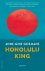 Anne-Gine Goemans - Honolulu King