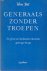 Generaals zonder troepen