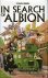 In Search of Albion. From C...