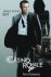 Casino Royale / James Bond 007