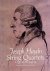 Joseph Haydn - String Quartets, Opp. 42, 50 and 54