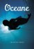 Frans van Duijn - Oceane