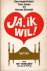 Ja, ik wil! [I do! I do!] E...