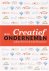 Creatief ondernemen - Johan...