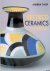Casey, Andrew - Art Deco Ceramics in Britain