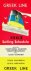 Brochure Greek Line Sailing...