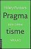 Hilary Putnam - Pragmatisme