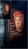 Vink, Ton - Een leven als man of letters - Biografie van David Hume