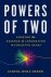 Powers of Two / Finding the...