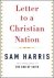 Harris, Sam - Letter to a Christian Nation
