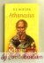 Bouter, Dr. P.F. - Athanasius