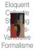 Eloquent Formalism