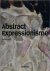 Abstract expressionisme