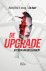 Steven van Belleghem - De upgrade