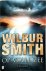 Wilbur Smith 14259 - Op volle zee