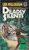 Killough, Lee - Deadly Silents
