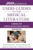 Users' Guides to the Medica...