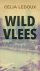 Wild vlees [7 CD's]