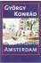 Konrad, Gyorgy - Amsterdam