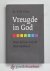 Vreugde in God --- De betek...