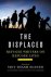 Viet Thanh Nguyen - Displaced, The