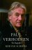 Paul Verhoeven De biografie