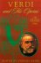 Verdi and His Operas