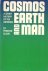 CLOUD, PRESTON - Cosmos, Earth and Man : A Short History of the Universe