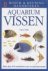 Aquariumvissen - Auteur: Di...