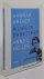 Hanah Arendt. A life in dar...