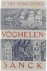 E Van Hemeldonck - Voghelensanck