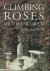 Climbing roses of the world